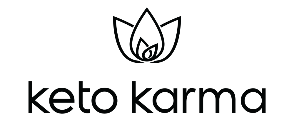 Keto Karma logo